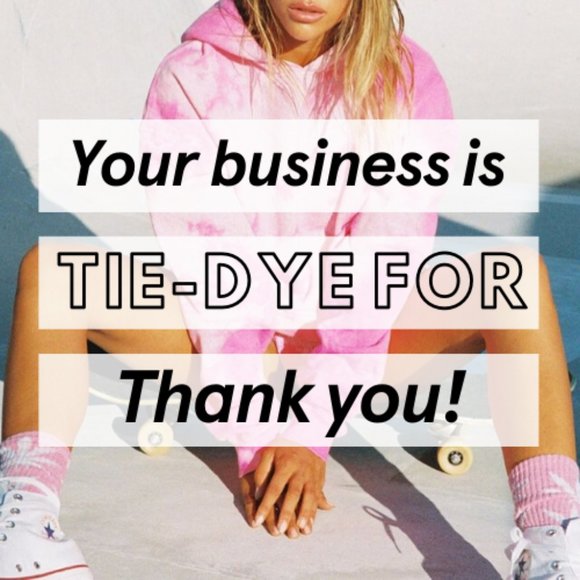 MY NEW ACCOUNT - Picture 8 of 8